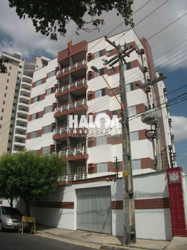 Apartamento, 3 quartos, 74 m² - Foto 14