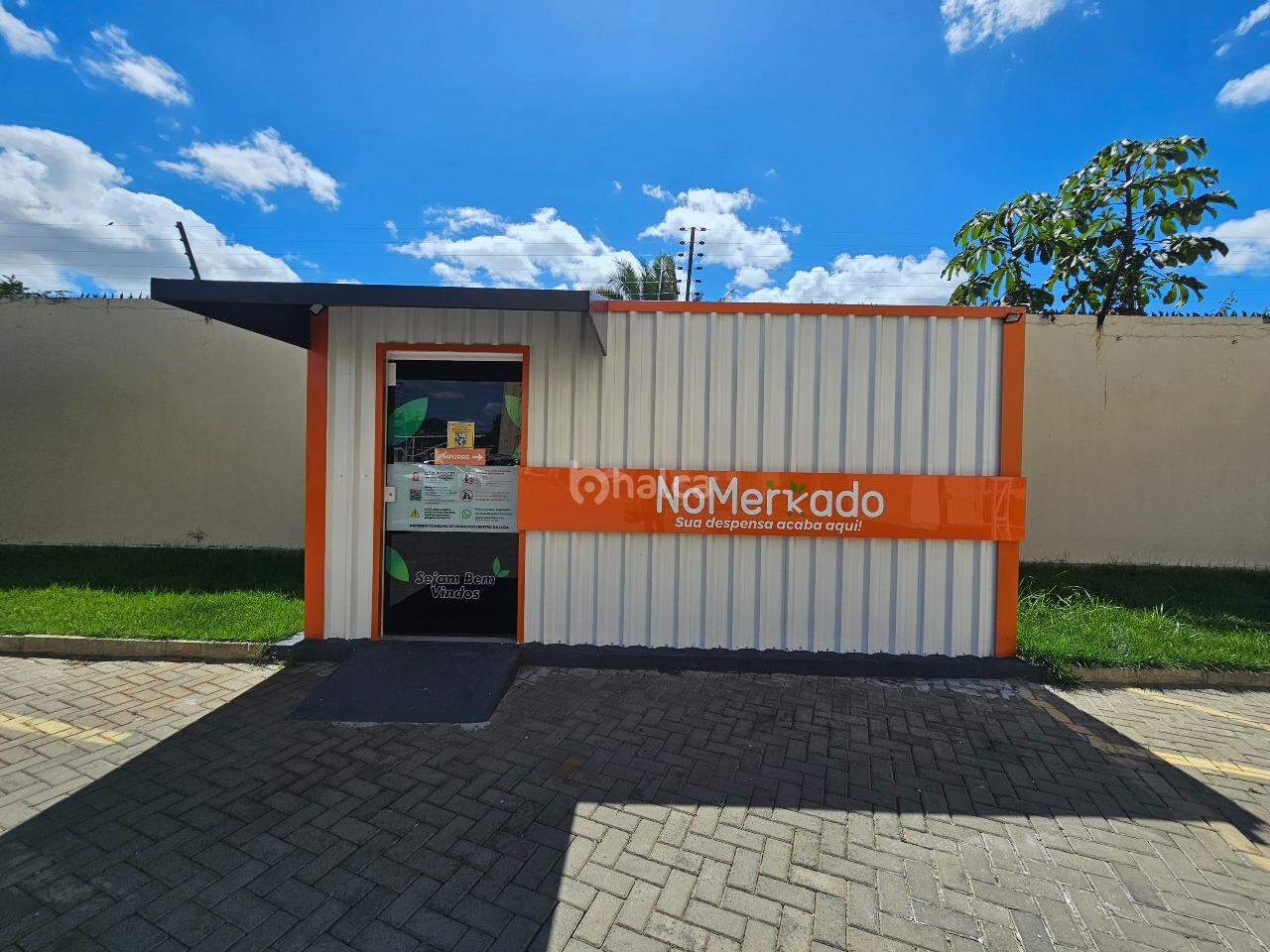 Apartamento, 3 quartos, 69 m² - Foto 9