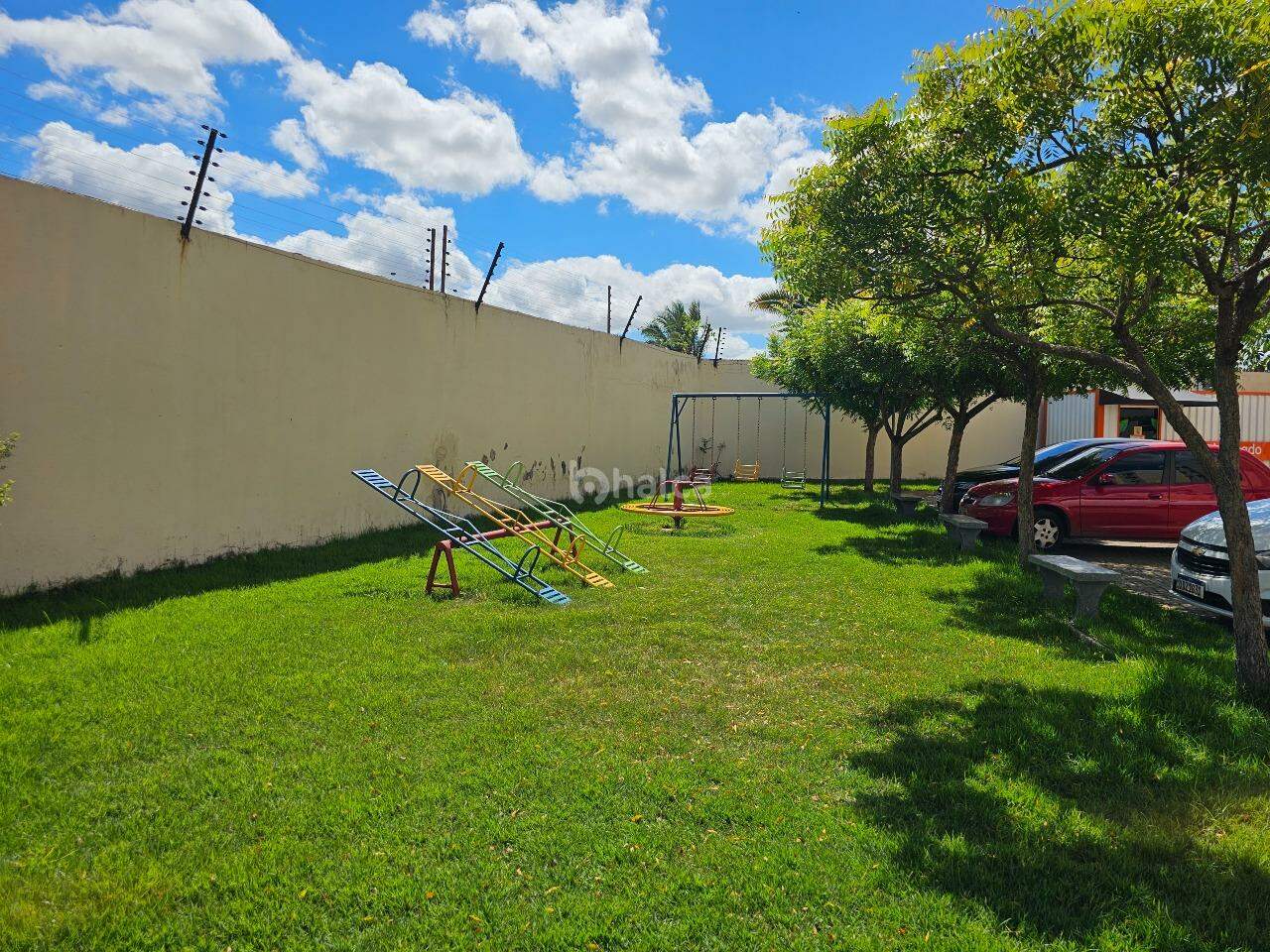 Apartamento, 3 quartos, 69 m² - Foto 6