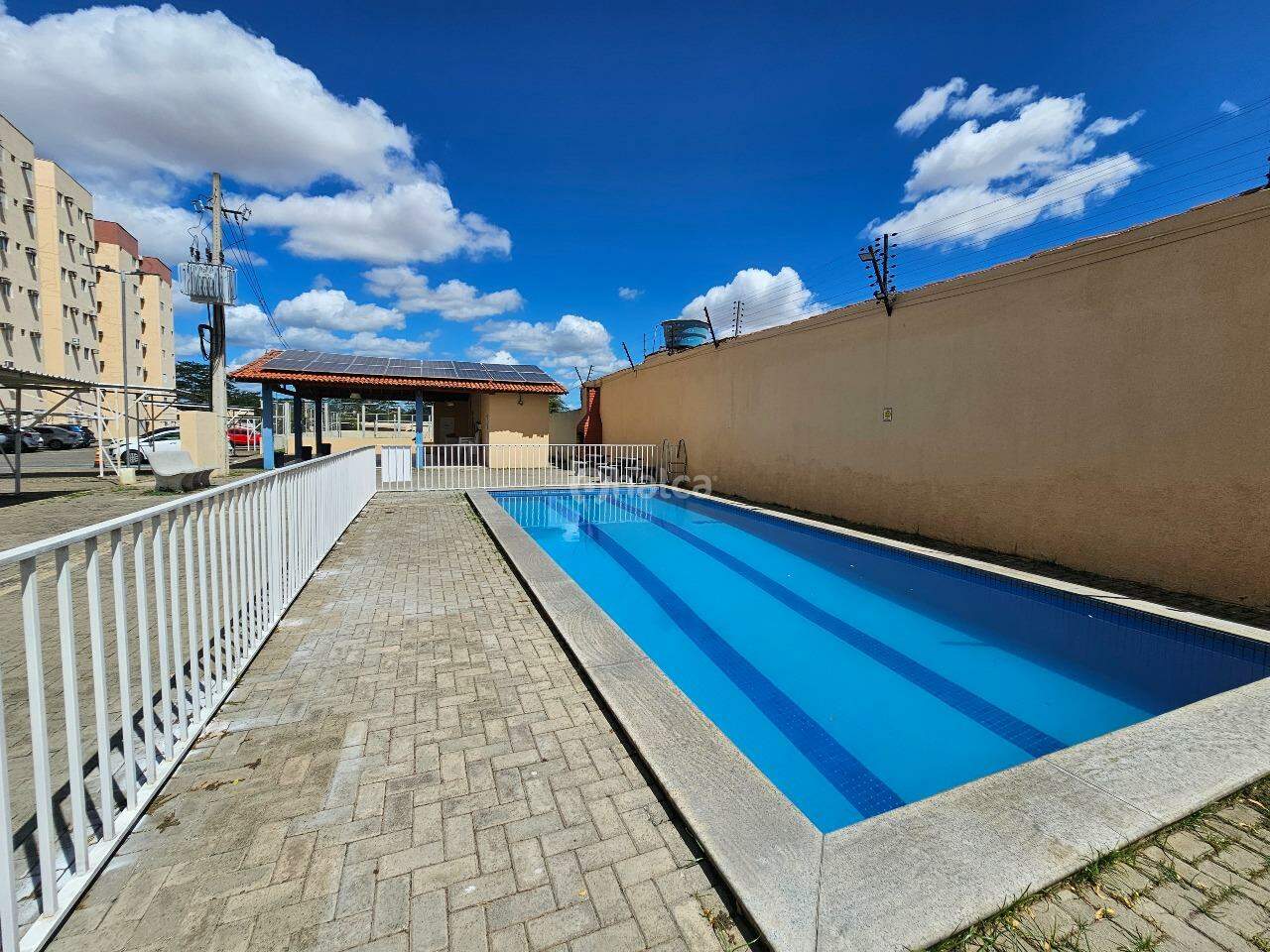 Apartamento, 3 quartos, 69 m² - Foto 5