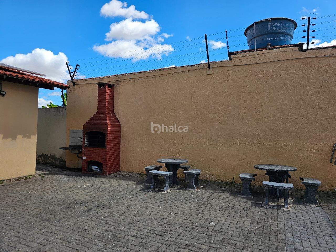 Apartamento, 3 quartos, 69 m² - Foto 4