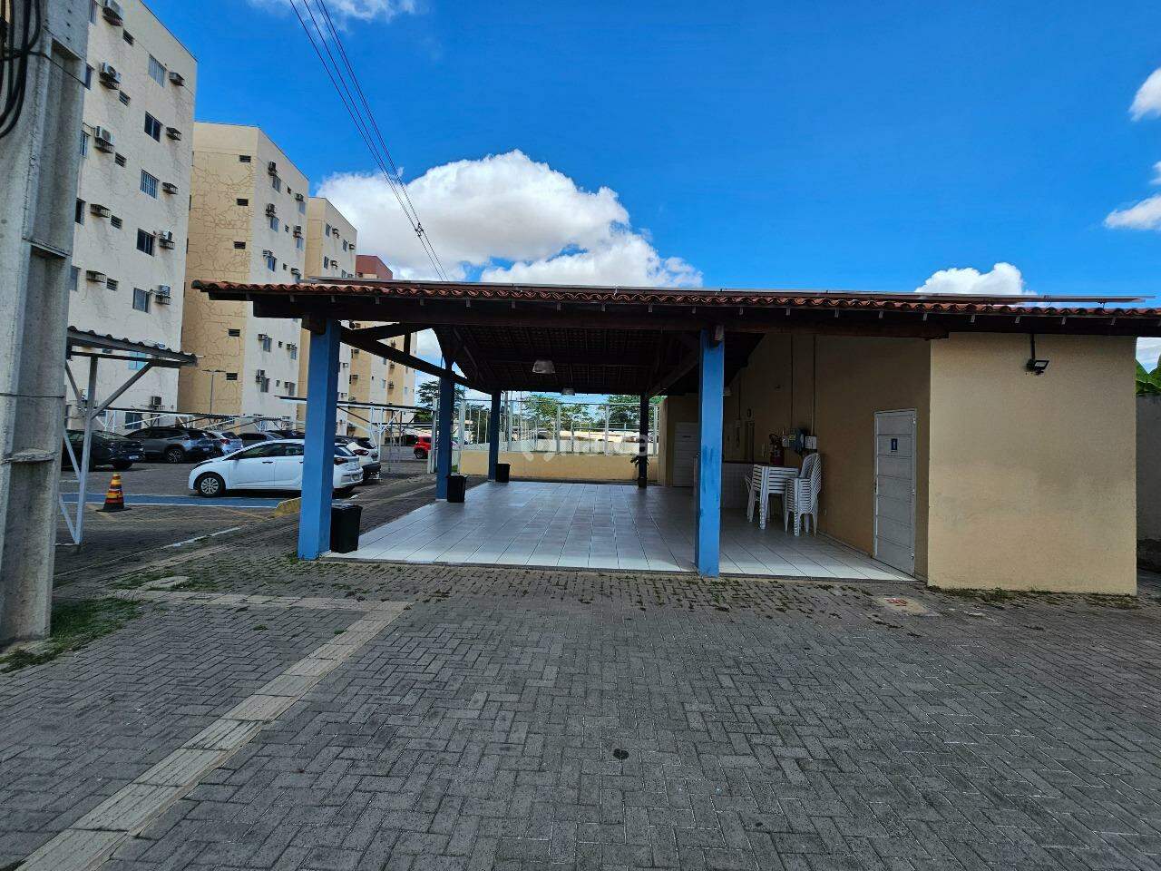 Apartamento, 3 quartos, 69 m² - Foto 8