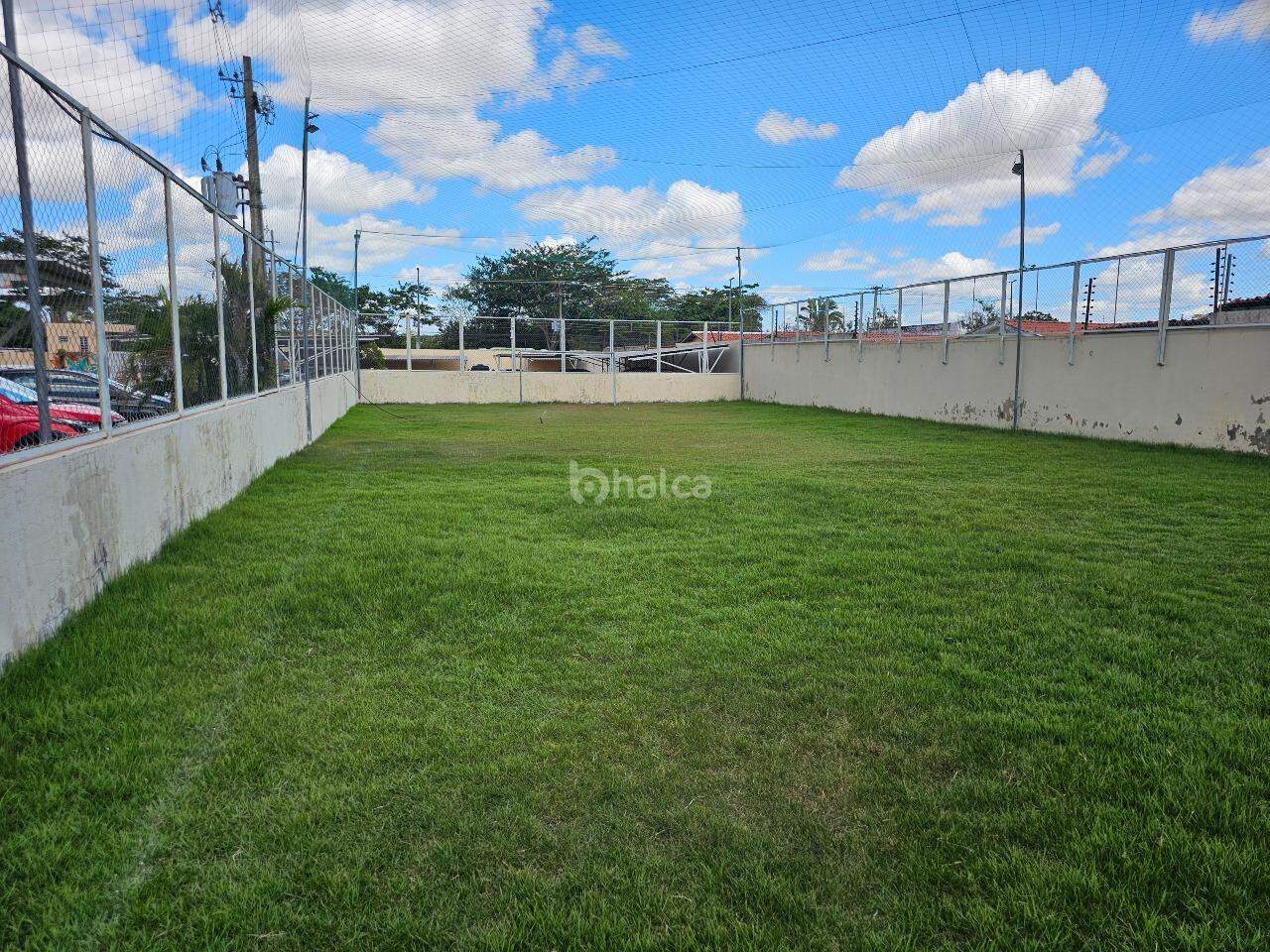 Apartamento, 3 quartos, 69 m² - Foto 3