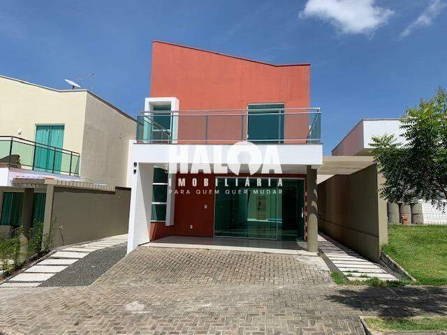 Casa de Condomínio à venda com 4 quartos, 179m² - Foto 16