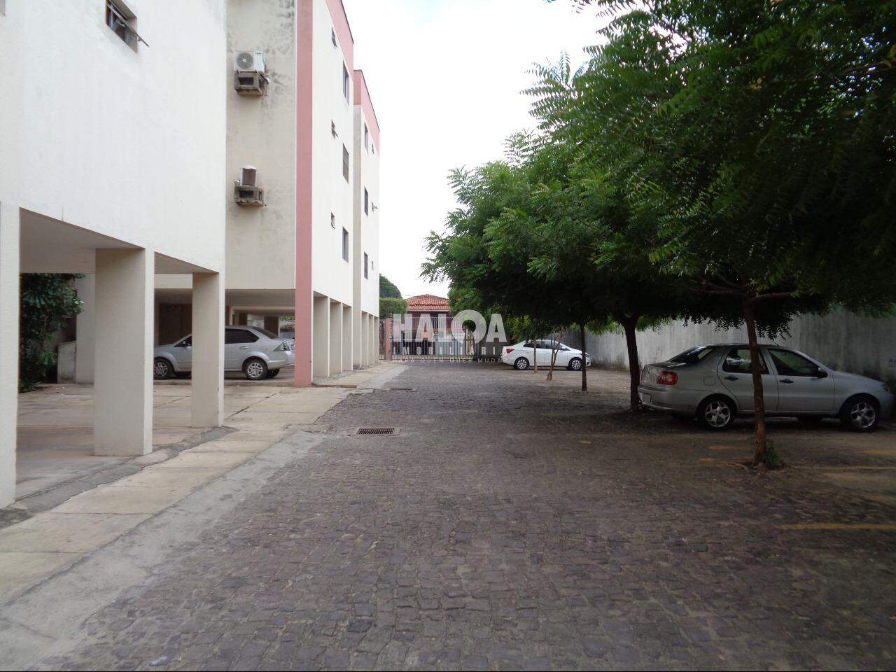 Apartamento, 2 quartos, 48 m² - Foto 15