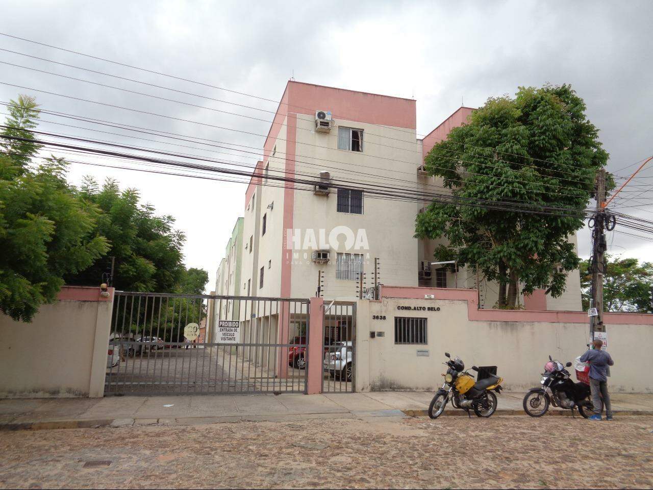 Apartamento, 2 quartos, 48 m² - Foto 14