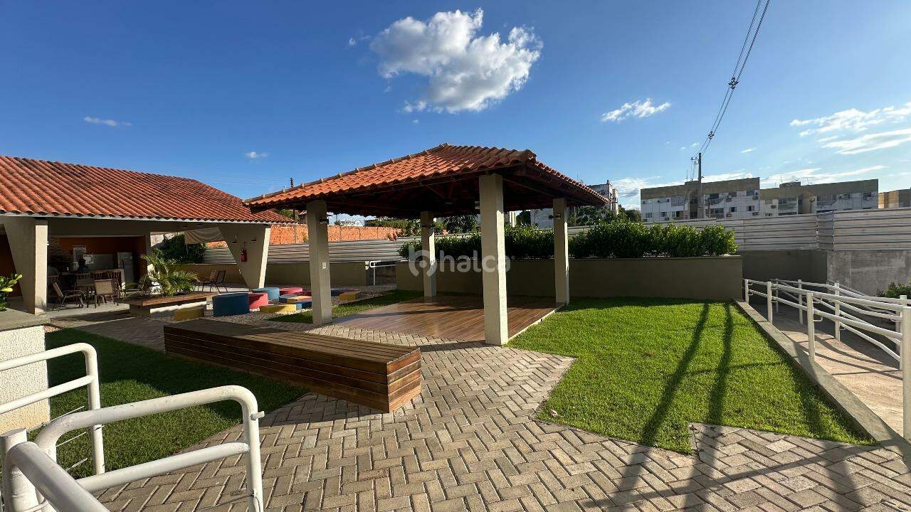 Apartamento, 2 quartos, 54 m² - Foto 26