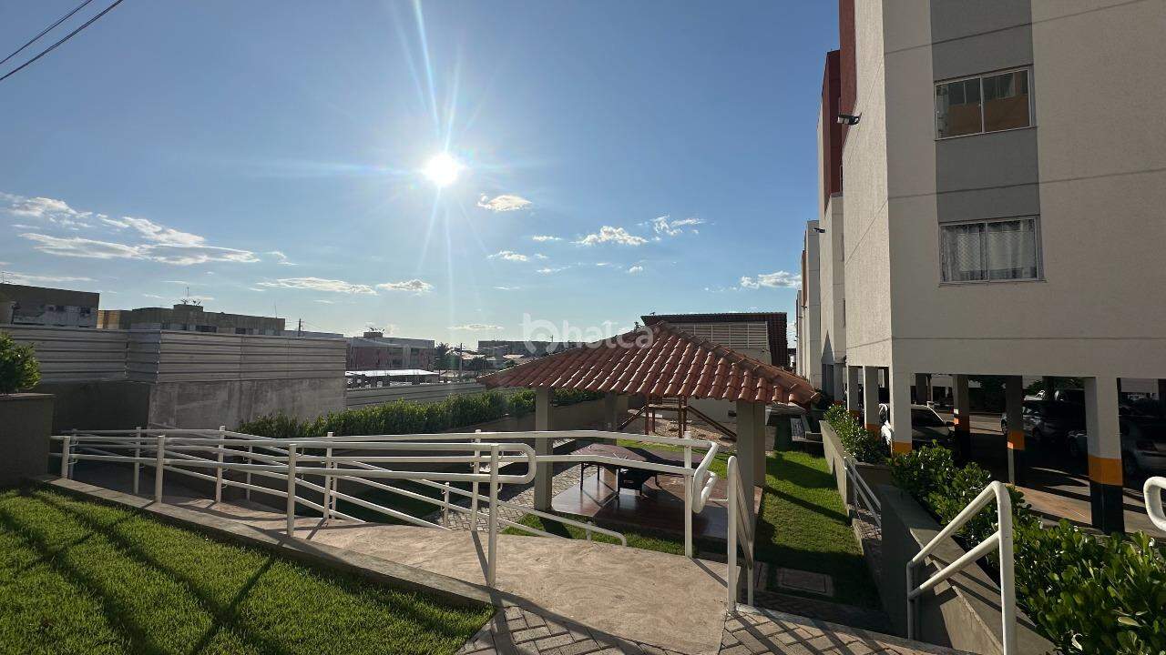 Apartamento, 2 quartos, 54 m² - Foto 30