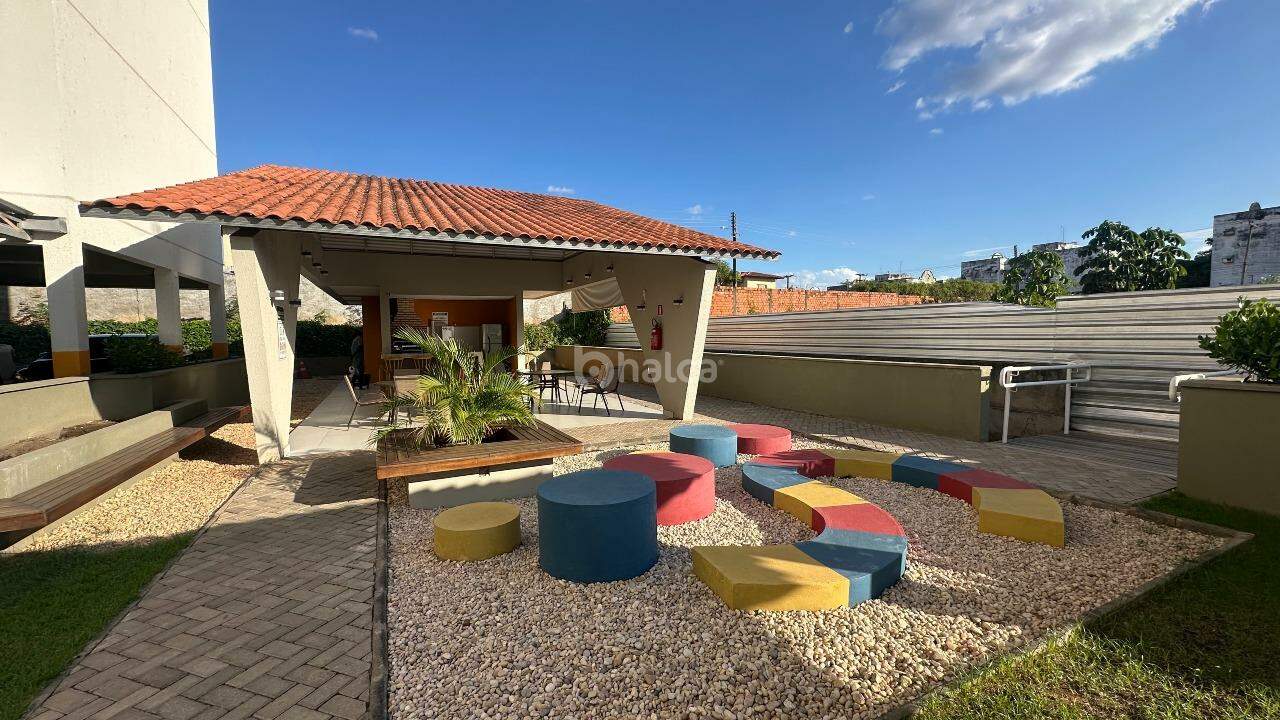 Apartamento, 2 quartos, 54 m² - Foto 25