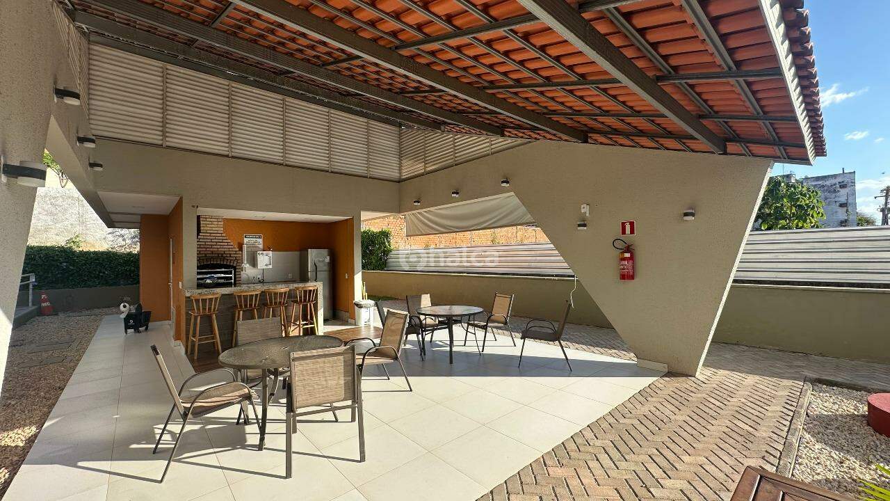 Apartamento, 2 quartos, 54 m² - Foto 24