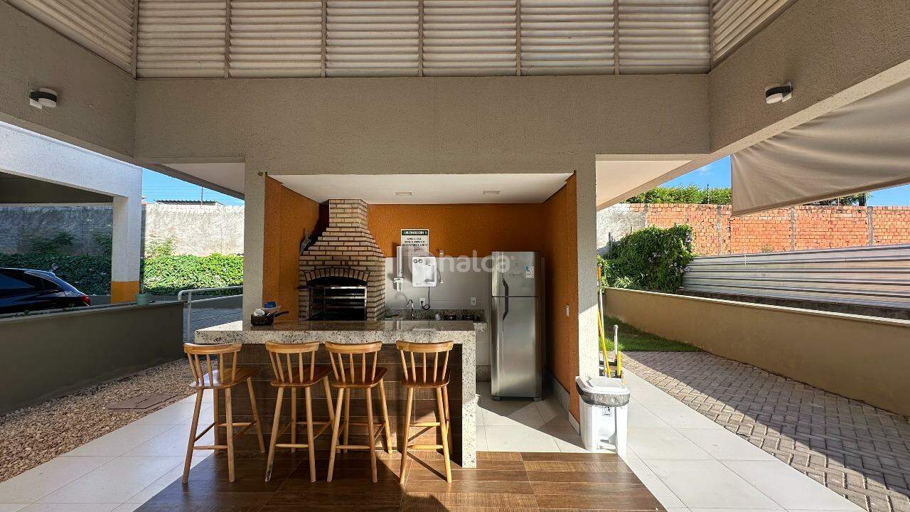 Apartamento, 2 quartos, 54 m² - Foto 23
