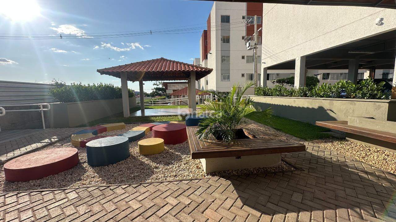 Apartamento, 2 quartos, 54 m² - Foto 22