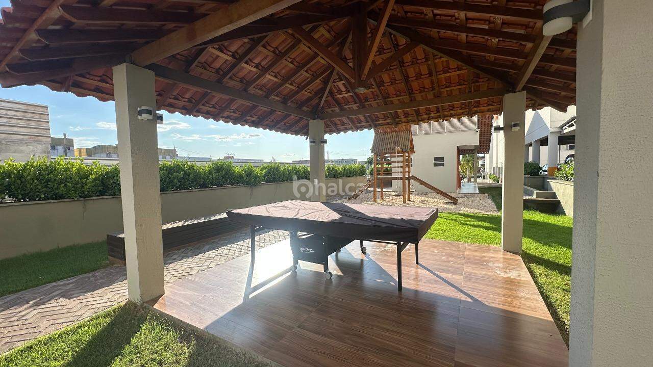 Apartamento, 2 quartos, 54 m² - Foto 21