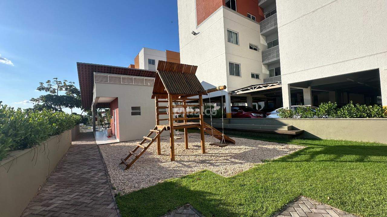 Apartamento, 2 quartos, 54 m² - Foto 20