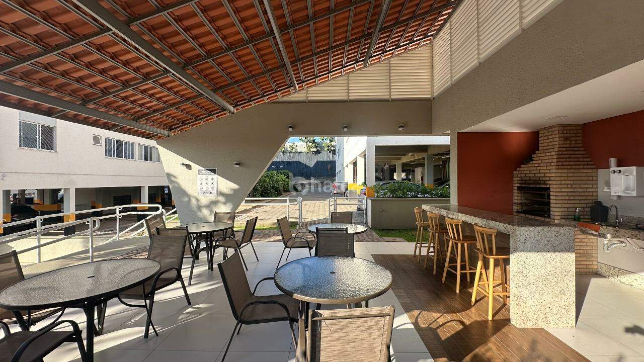 Apartamento, 2 quartos, 54 m² - Foto 19