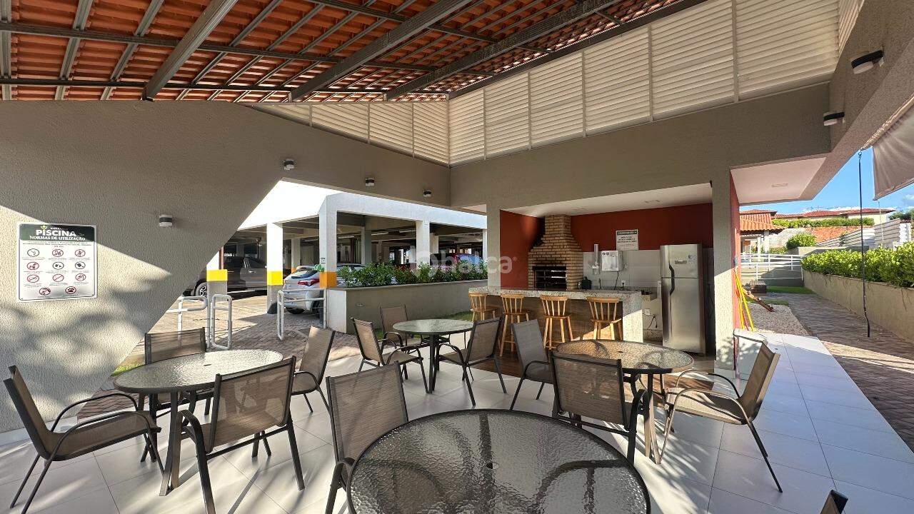 Apartamento, 2 quartos, 54 m² - Foto 18
