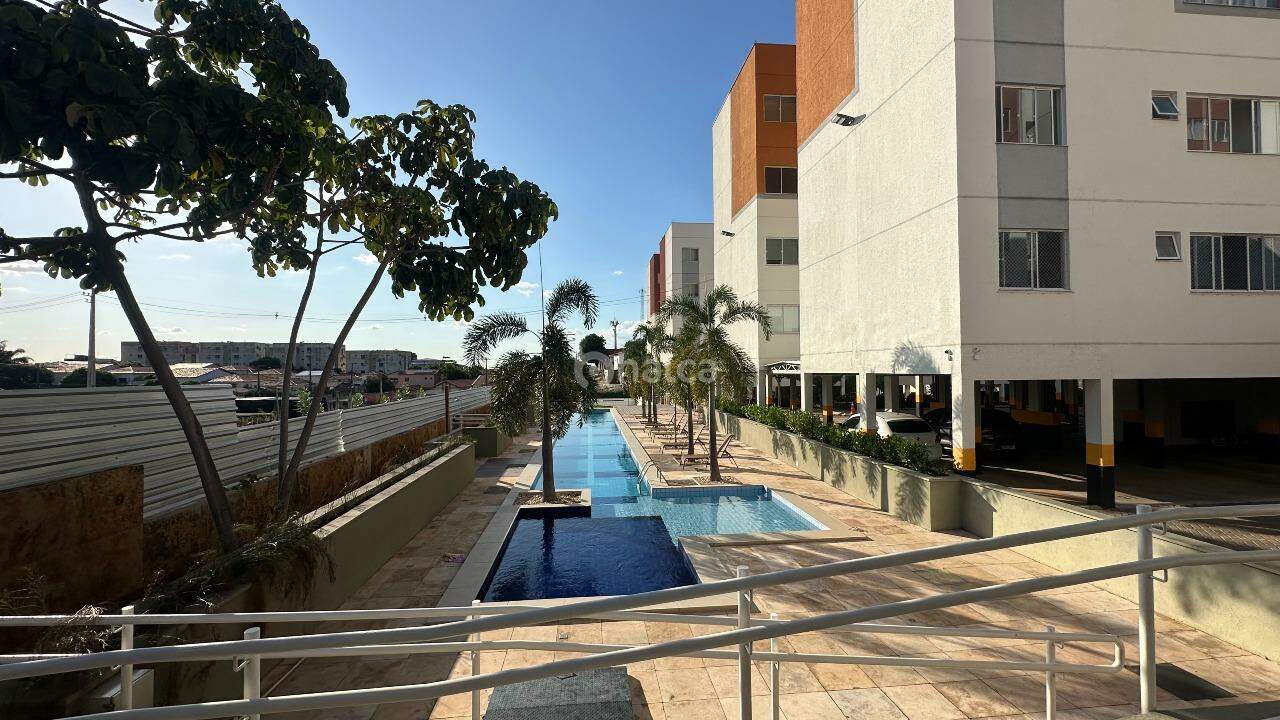 Apartamento, 2 quartos, 54 m² - Foto 17
