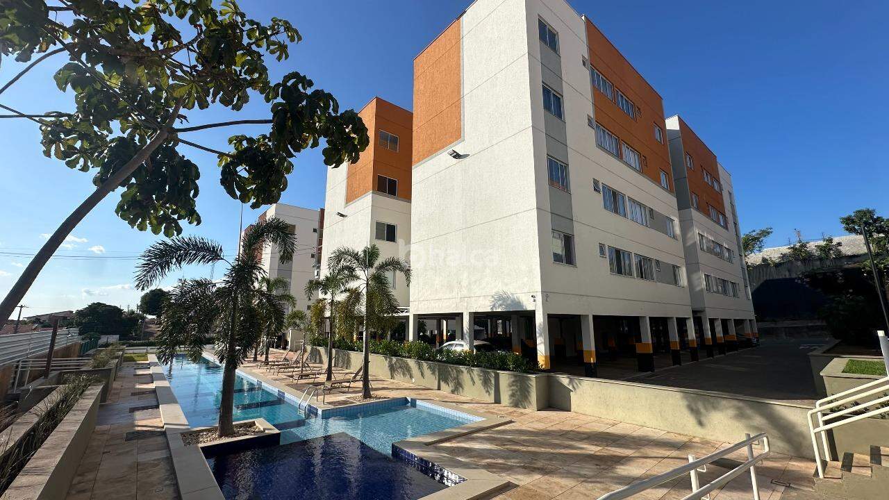 Apartamento, 2 quartos, 54 m² - Foto 16