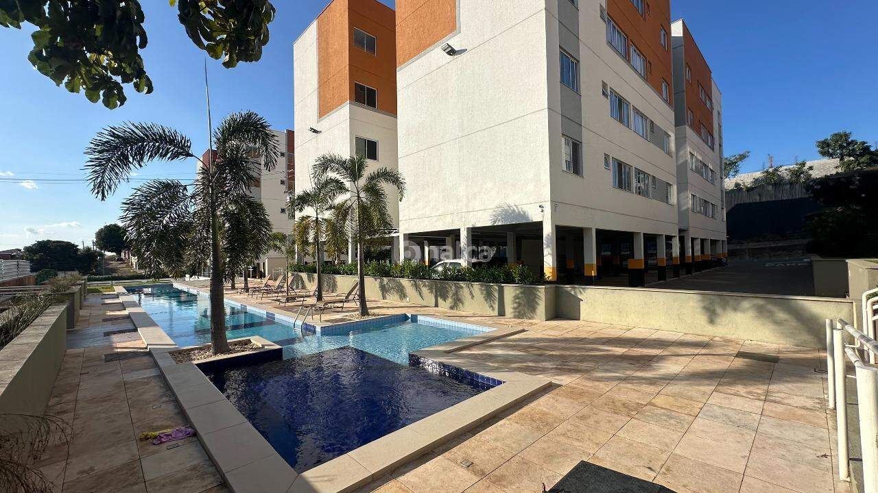 Apartamento, 2 quartos, 54 m² - Foto 15