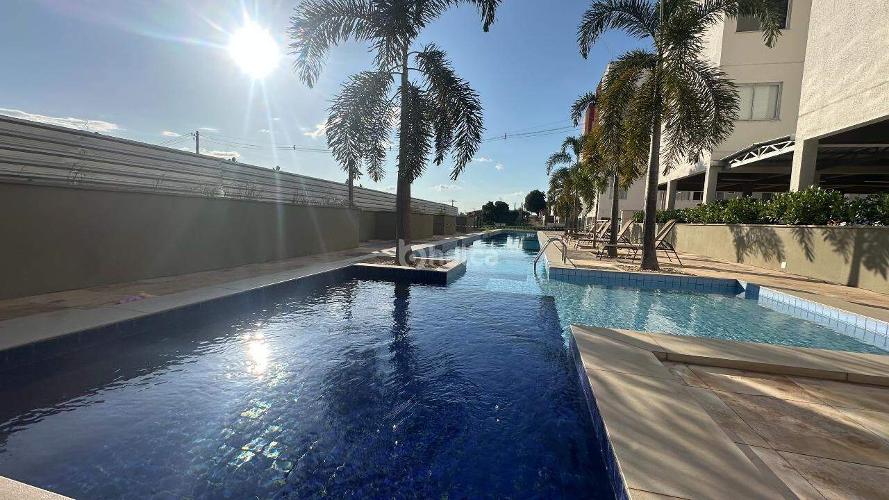 Apartamento, 2 quartos, 54 m² - Foto 14