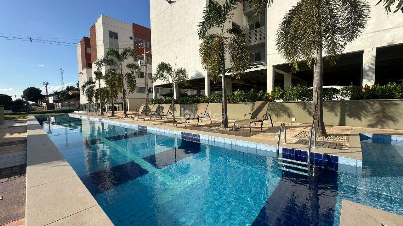 Apartamento, 2 quartos, 54 m² - Foto 13