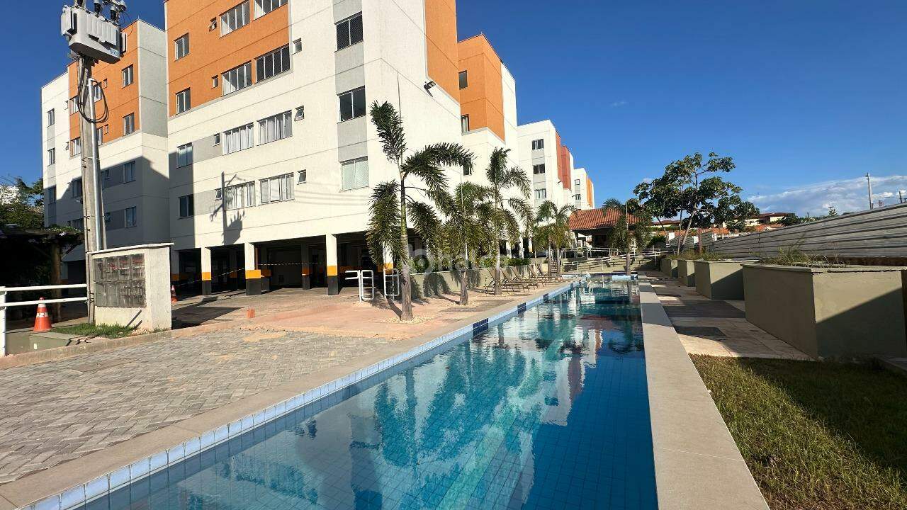 Apartamento, 2 quartos, 54 m² - Foto 12