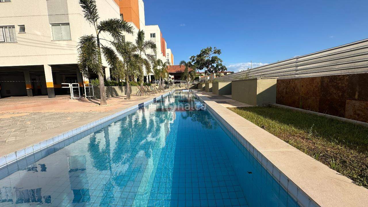 Apartamento, 2 quartos, 54 m² - Foto 11