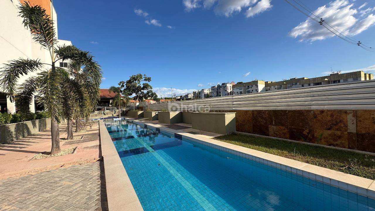 Apartamento, 2 quartos, 54 m² - Foto 10