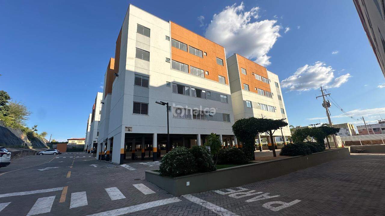 Apartamento, 2 quartos, 54 m² - Foto 28