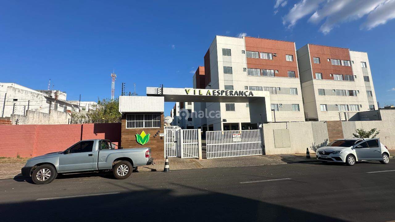 Apartamento, 2 quartos, 54 m² - Foto 27