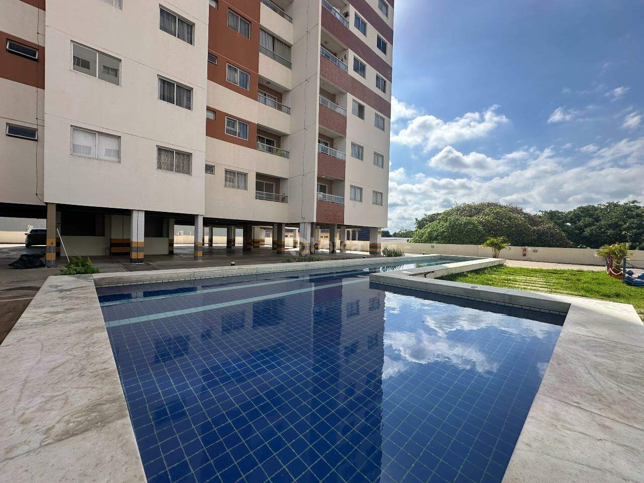 Apartamento, 3 quartos, 70 m² - Foto 31