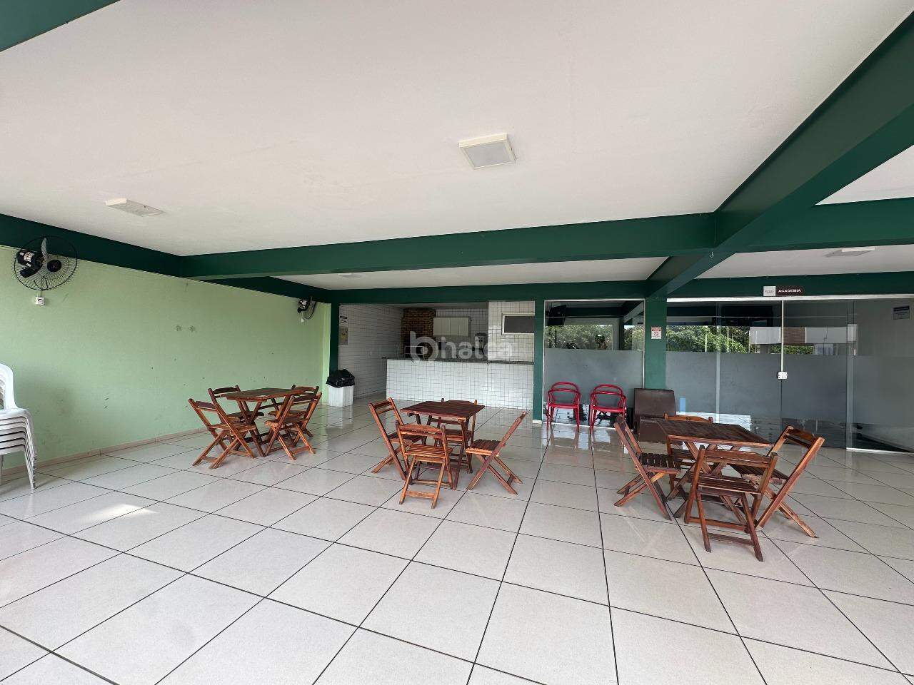 Apartamento, 3 quartos, 70 m² - Foto 37