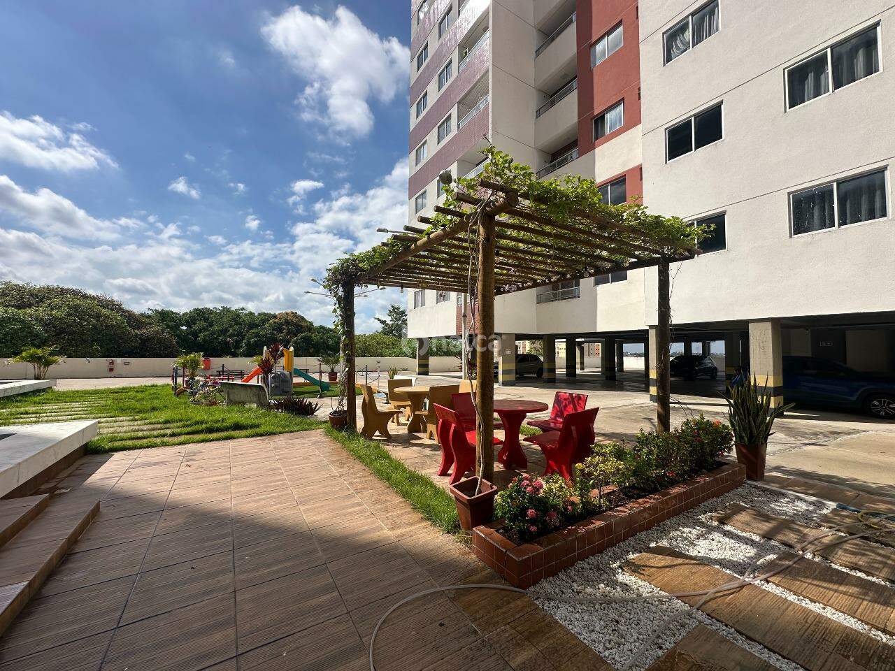 Apartamento, 3 quartos, 70 m² - Foto 22