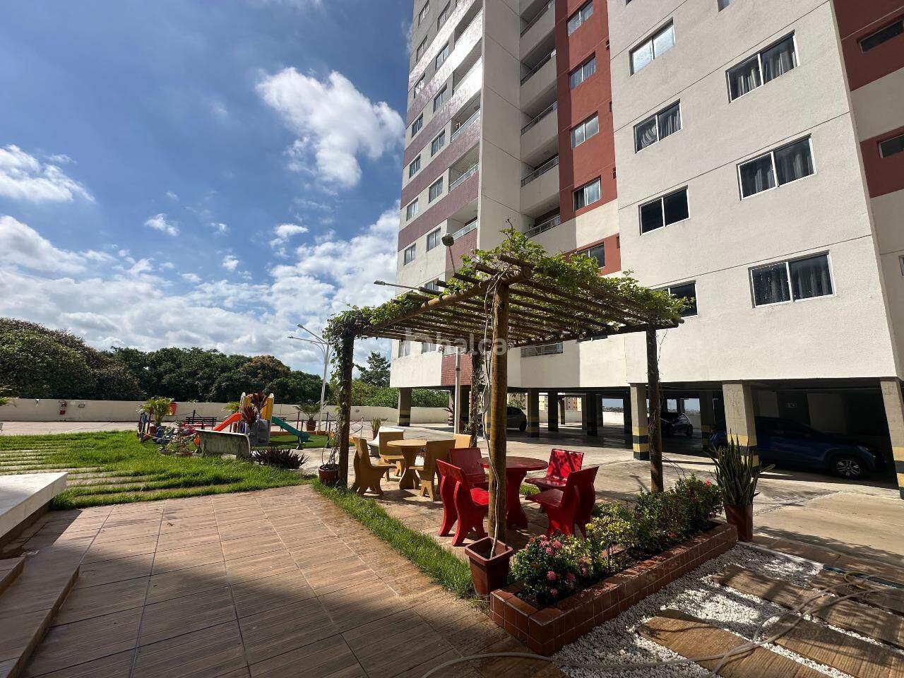 Apartamento, 3 quartos, 70 m² - Foto 25