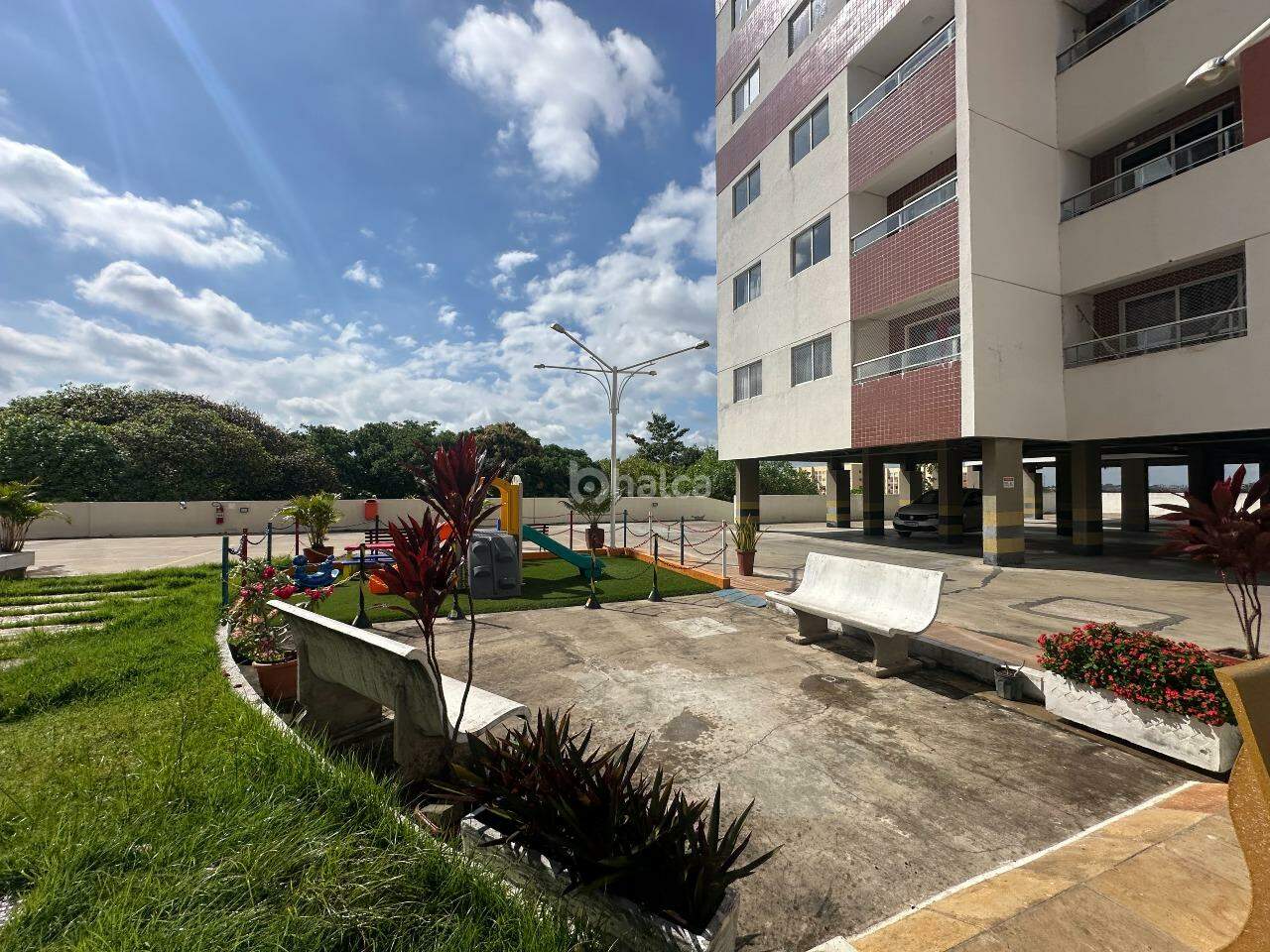 Apartamento, 3 quartos, 70 m² - Foto 23