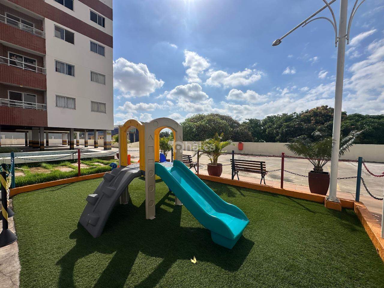 Apartamento, 3 quartos, 70 m² - Foto 24