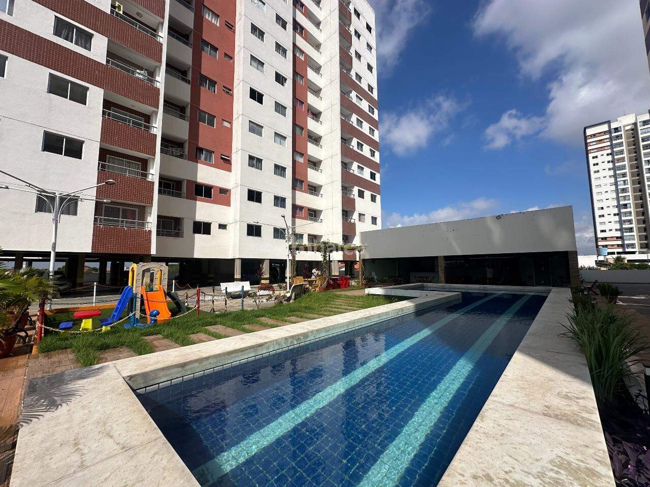Apartamento, 3 quartos, 70 m² - Foto 29