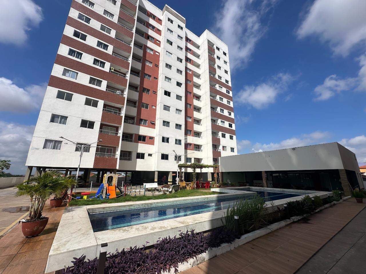 Apartamento, 3 quartos, 70 m² - Foto 26