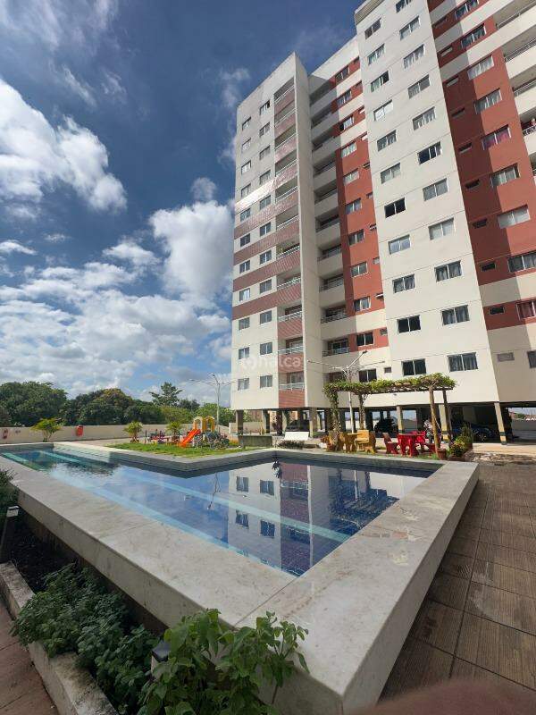 Apartamento, 3 quartos, 70 m² - Foto 32