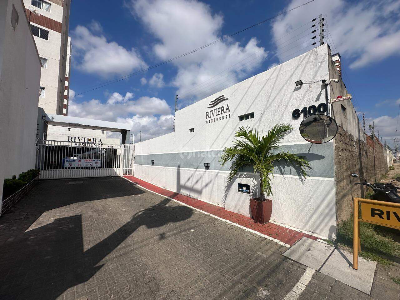 Apartamento, 3 quartos, 70 m² - Foto 30