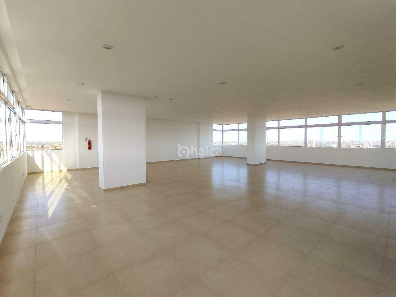 Apartamento para alugar com 3 quartos, 68m² - Foto 26