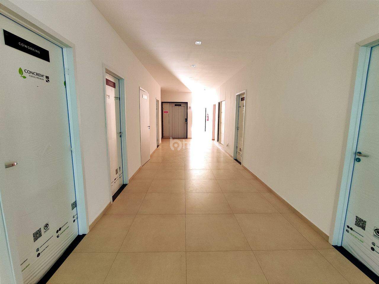 Apartamento para alugar com 3 quartos, 68m² - Foto 27