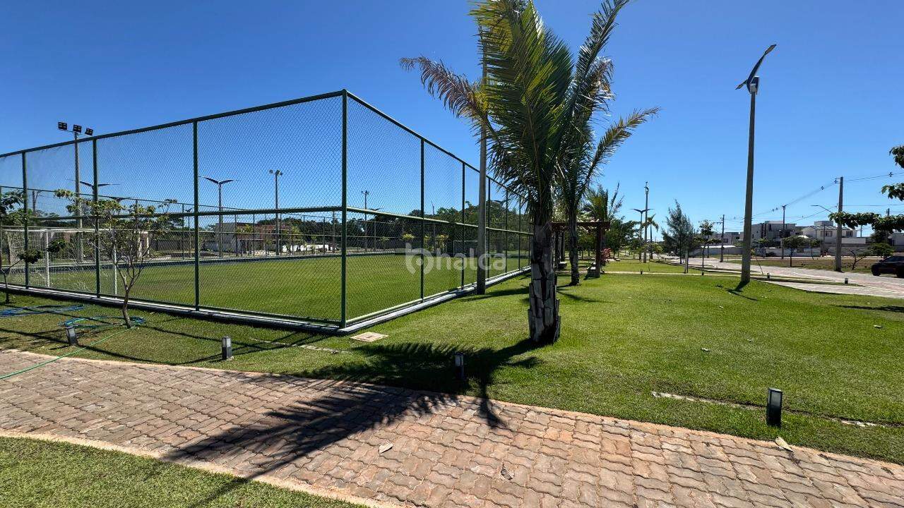 Casa de Condomínio, 3 quartos - Foto 55