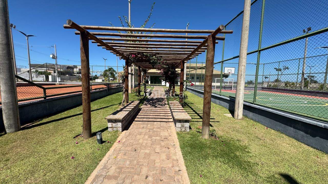 Casa de Condomínio, 3 quartos - Foto 52