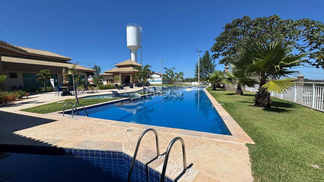 Casa de Condomínio, 3 quartos - Foto 43