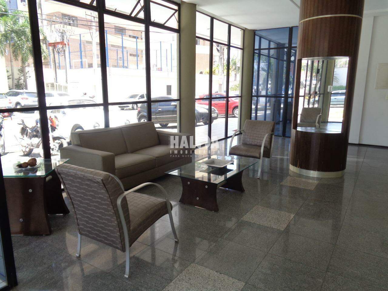 Apartamento, 1 quarto, 39 m² - Foto 18