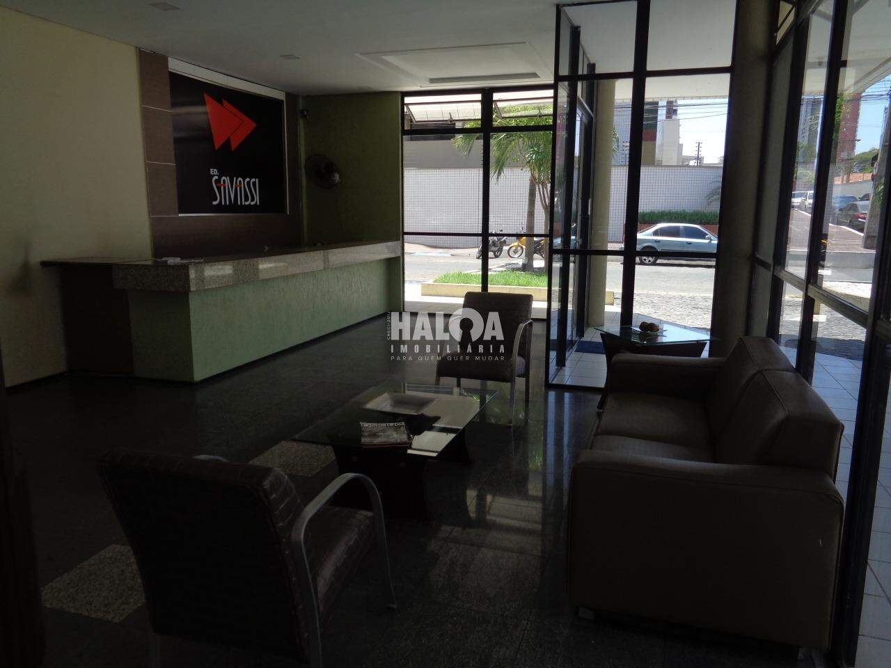 Apartamento, 1 quarto, 39 m² - Foto 17