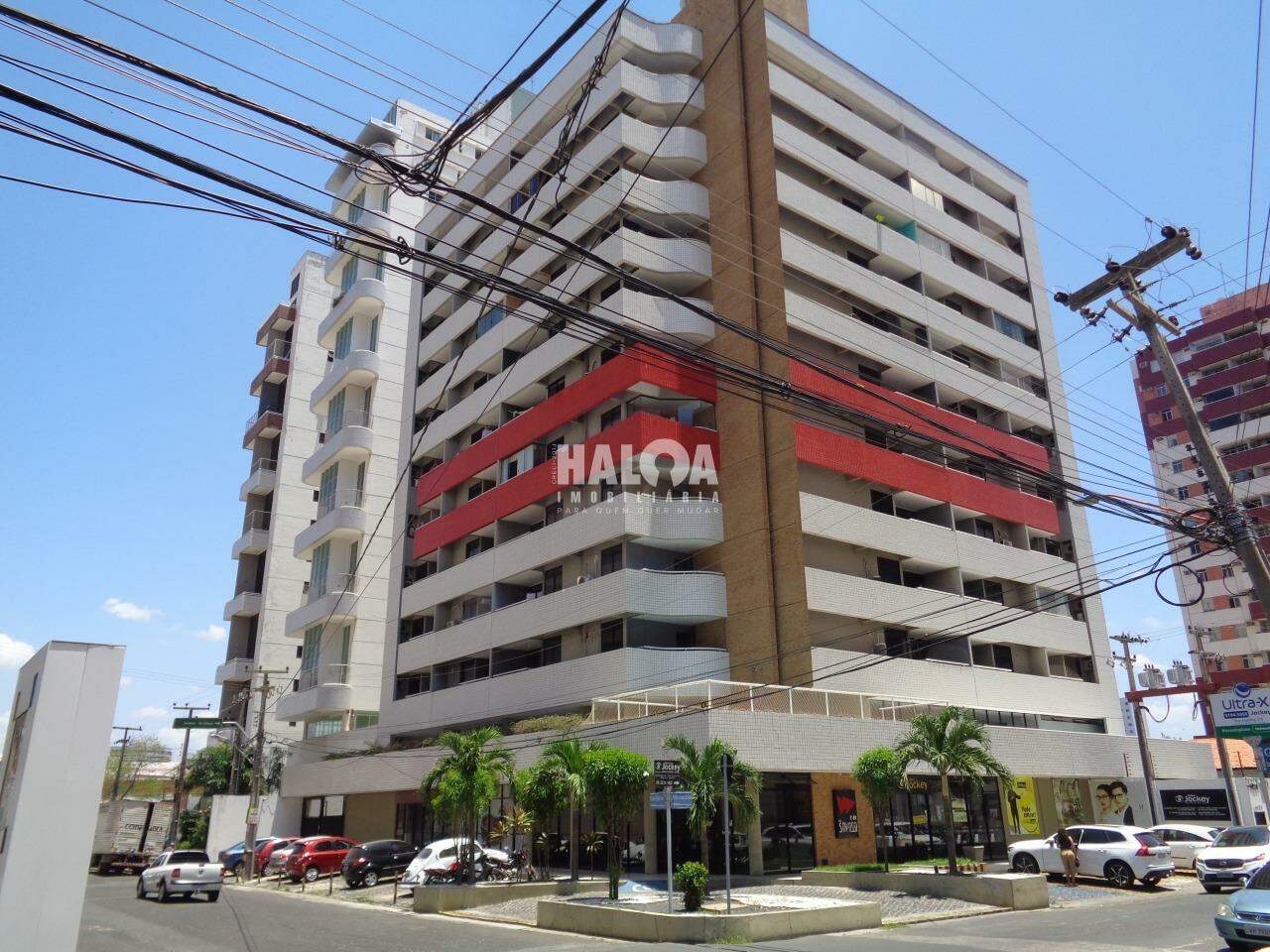 Apartamento, 1 quarto, 39 m² - Foto 16