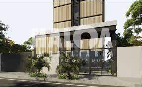 Apartamento, 1 quarto, 21 m² - Foto 13