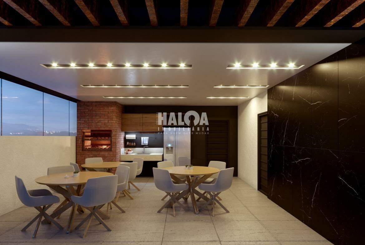 Apartamento, 1 quarto, 21 m² - Foto 15